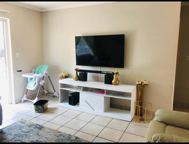 2 BEDROOM HOUSE FOR SALE IN AMANDASIG